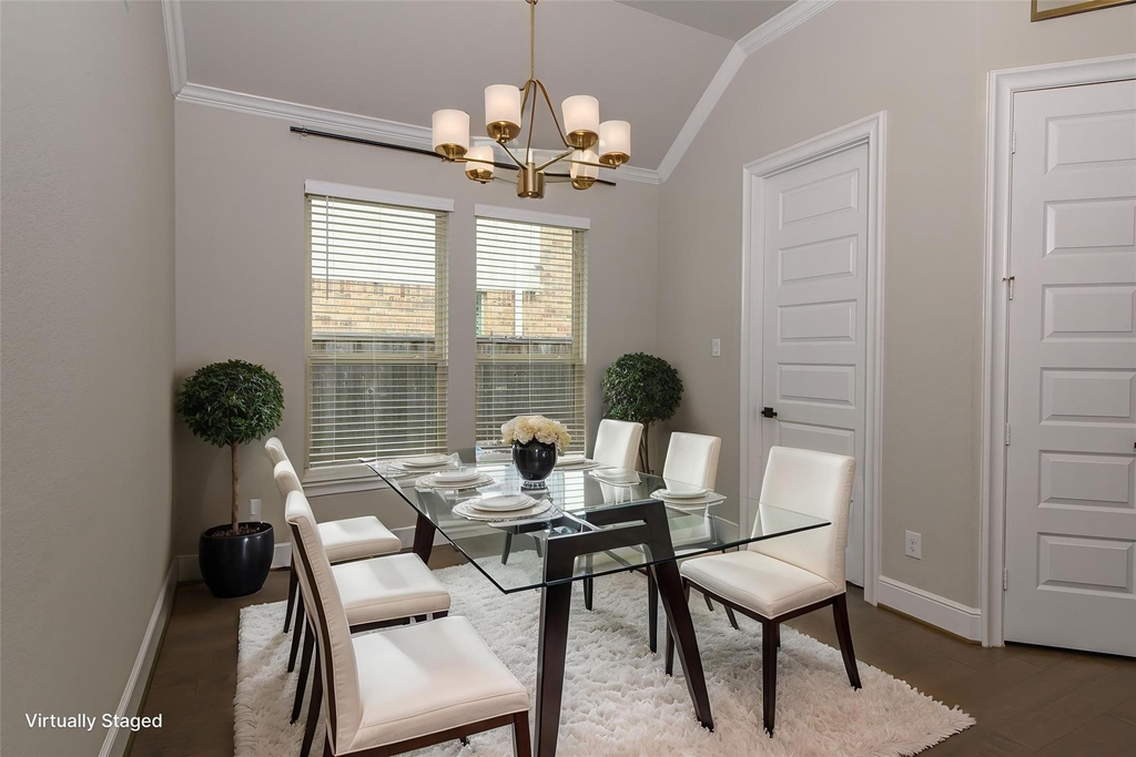 23 Whitbarrow Place - Photo 7