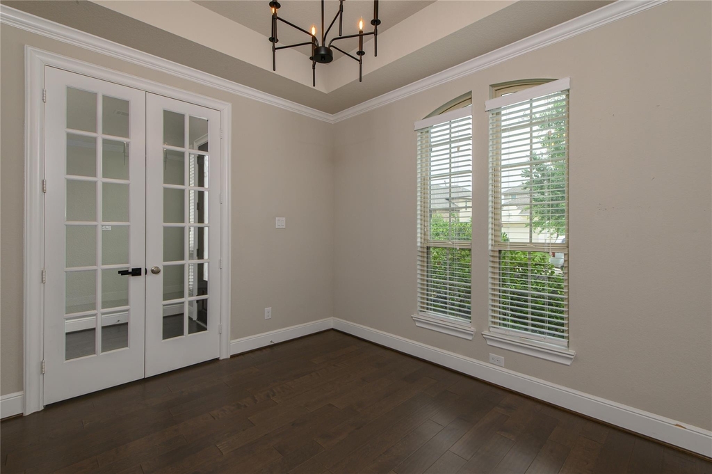 23 Whitbarrow Place - Photo 12