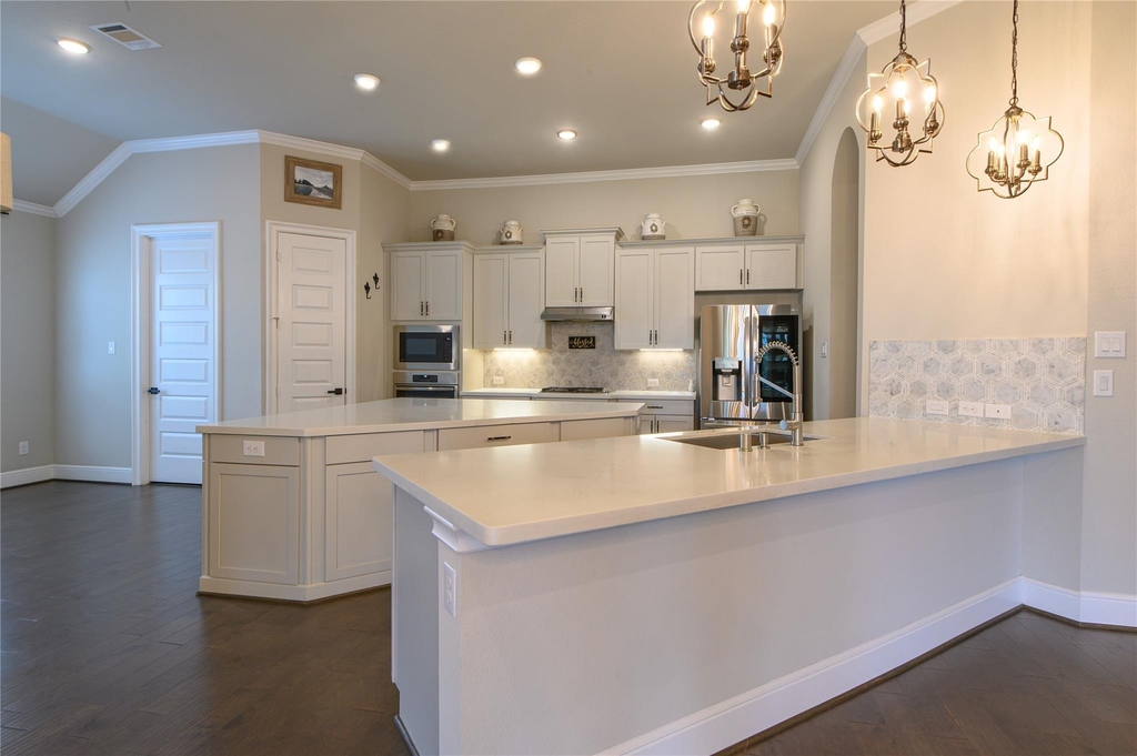 23 Whitbarrow Place - Photo 6