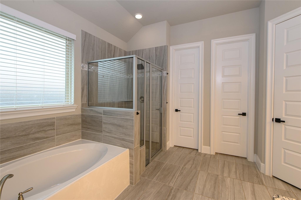 23 Whitbarrow Place - Photo 19