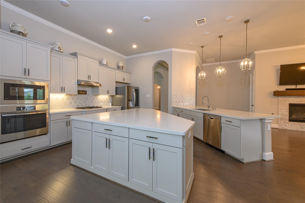 23 Whitbarrow Place - Photo 3
