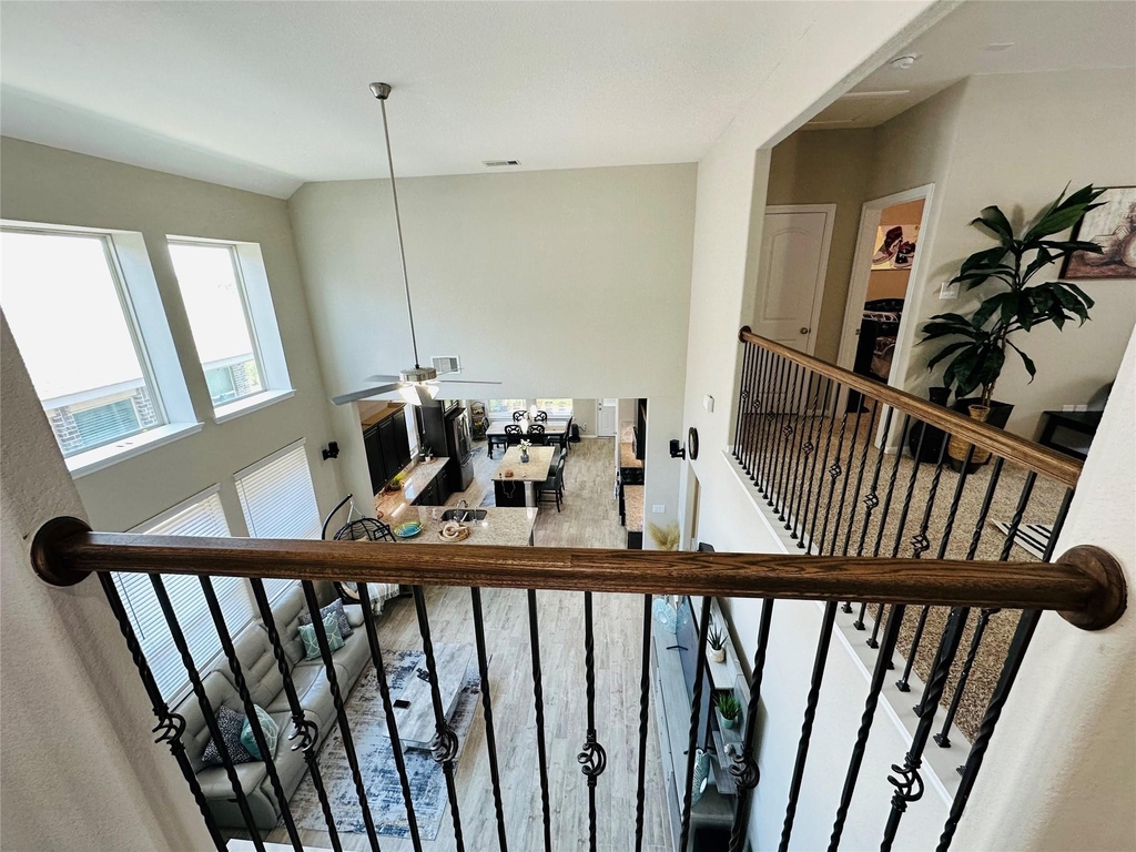 19619 Lake Bosque Drive - Photo 37