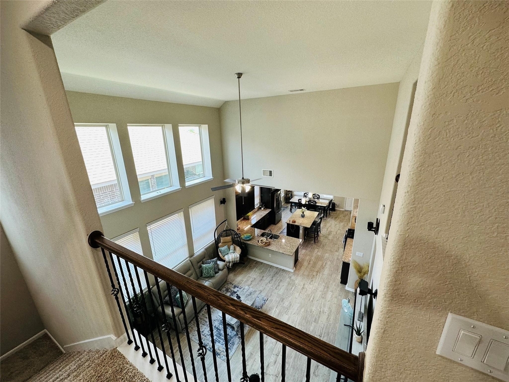 19619 Lake Bosque Drive - Photo 38