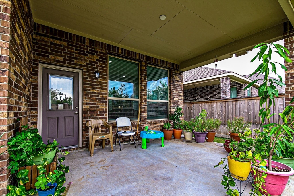 19619 Lake Bosque Drive - Photo 45