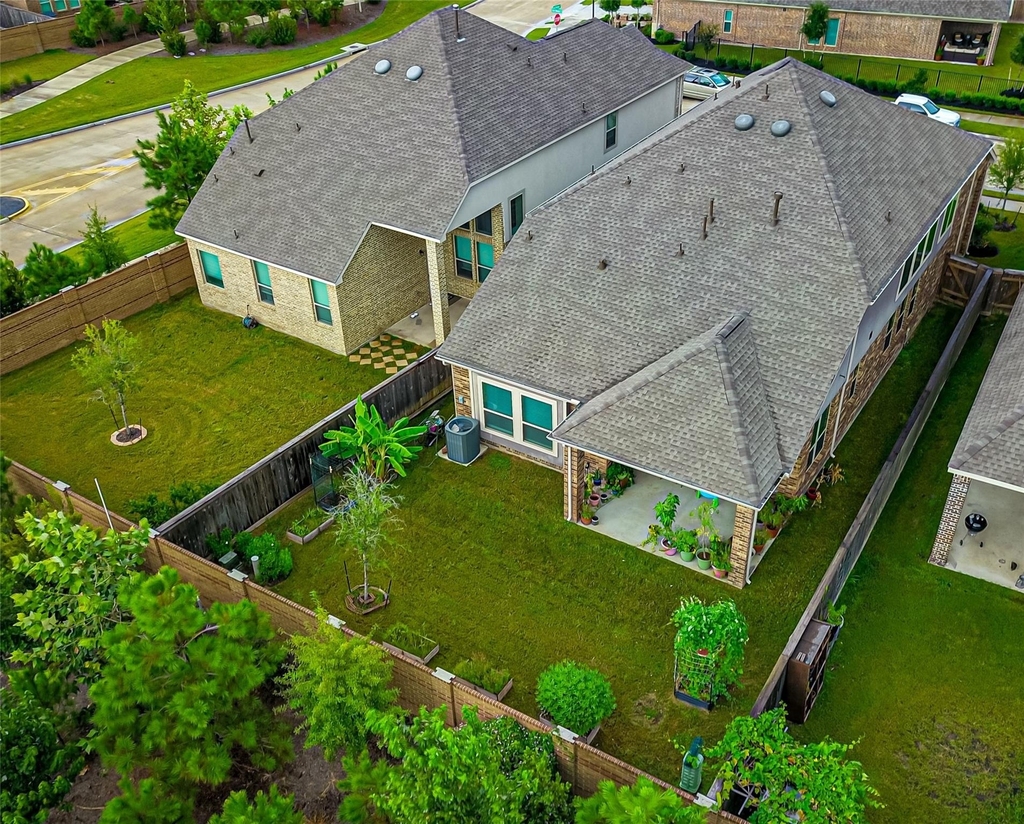 19619 Lake Bosque Drive - Photo 6