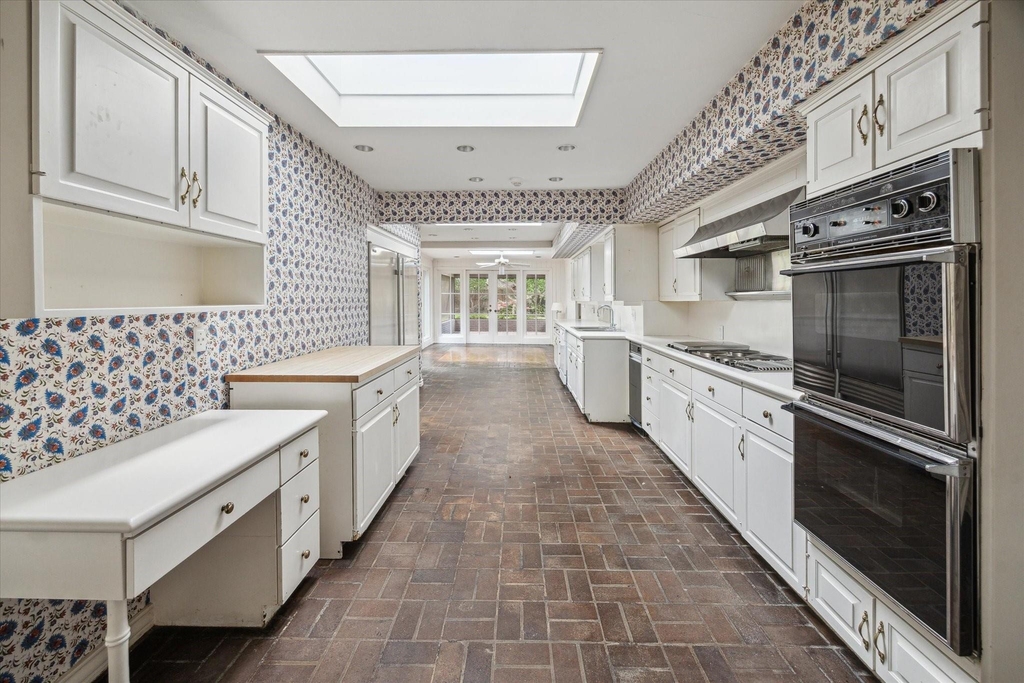 626 Rocky River Road - Photo 14