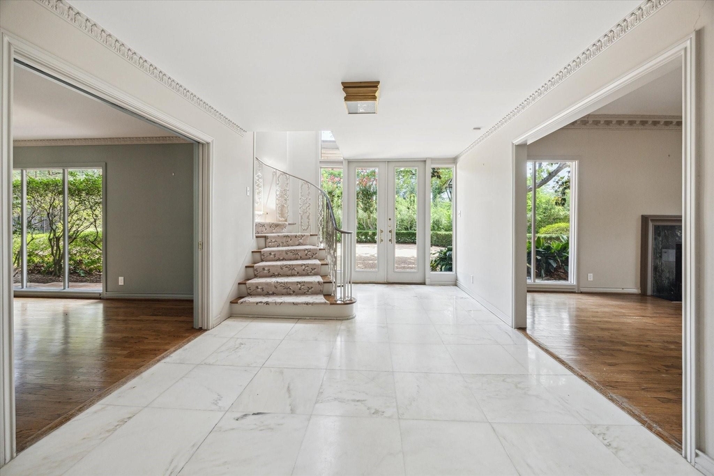 626 Rocky River Road - Photo 2