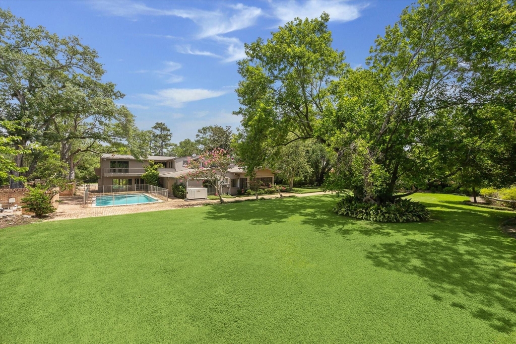 626 Rocky River Road - Photo 1