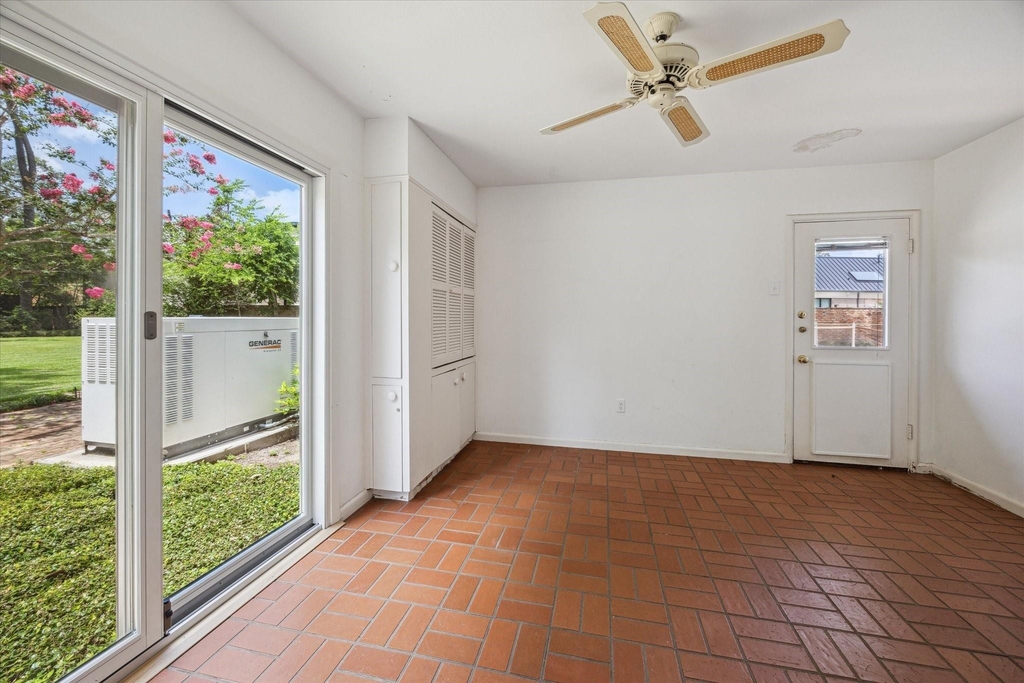 626 Rocky River Road - Photo 28