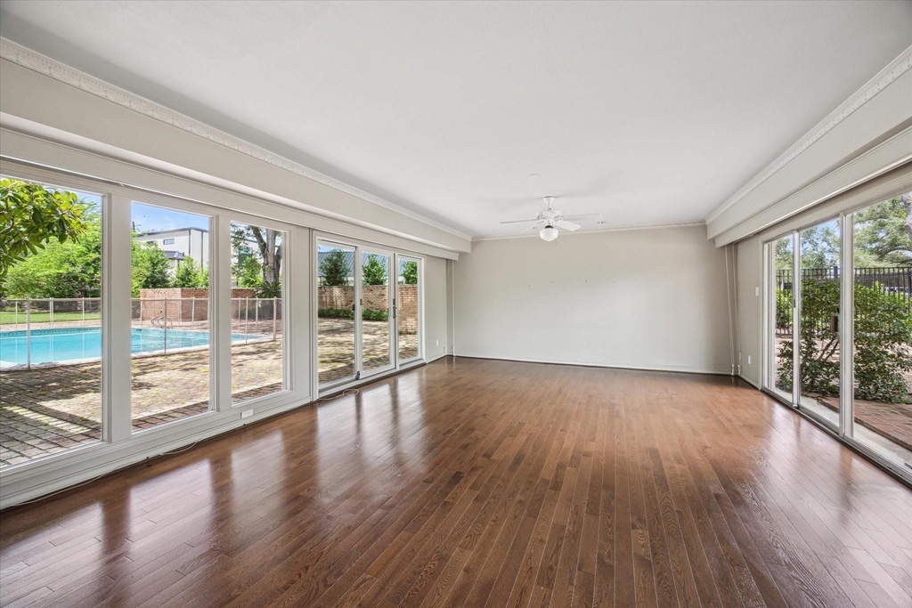 626 Rocky River Road - Photo 6