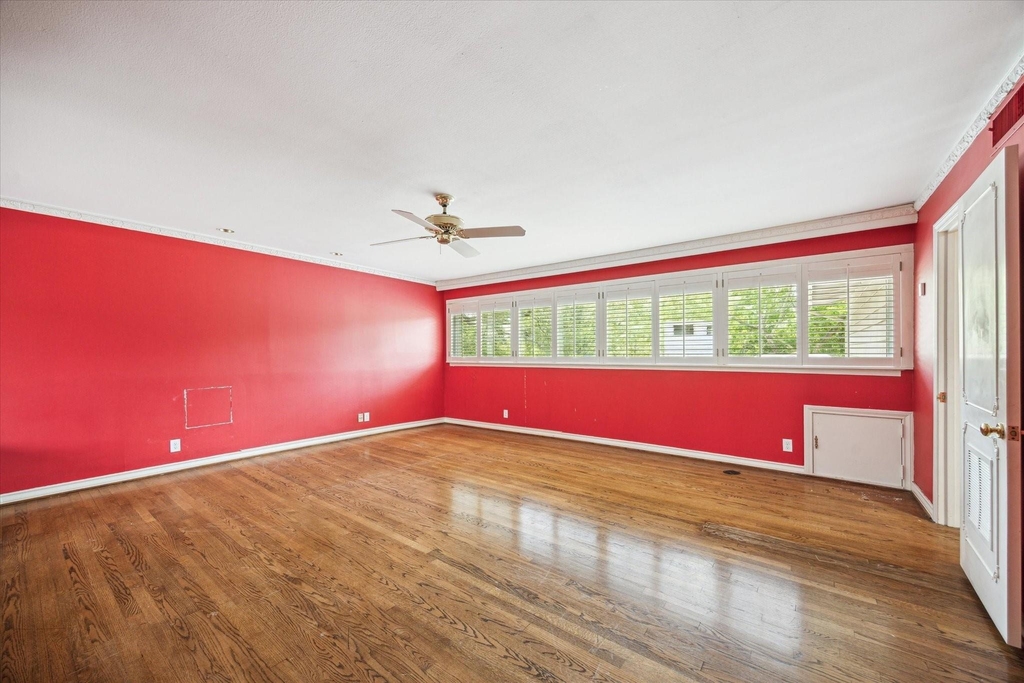 626 Rocky River Road - Photo 25