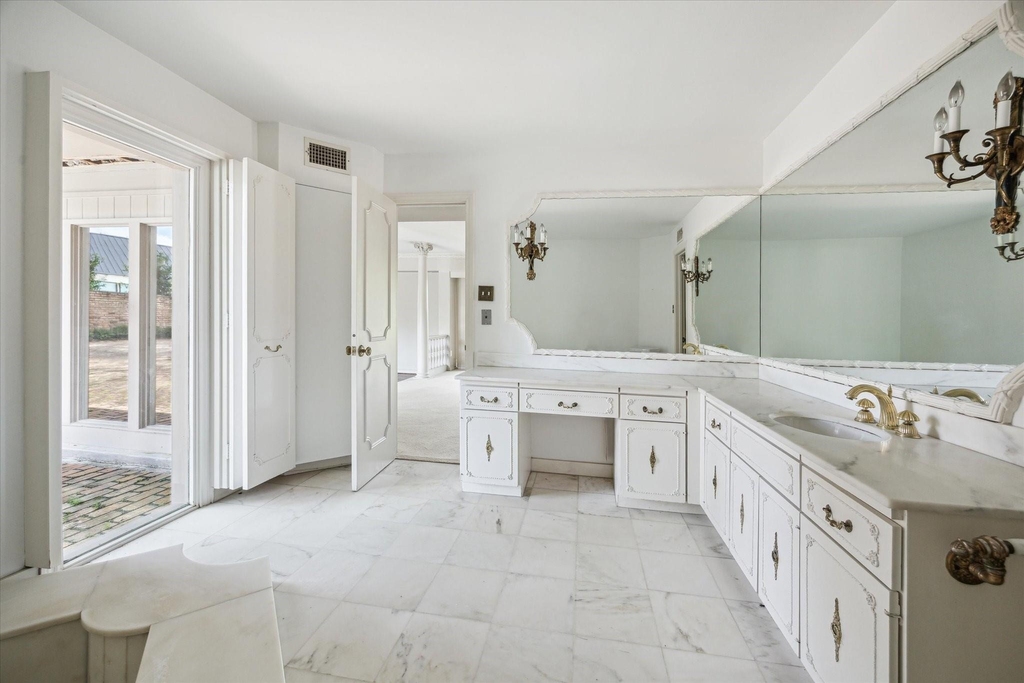 626 Rocky River Road - Photo 22
