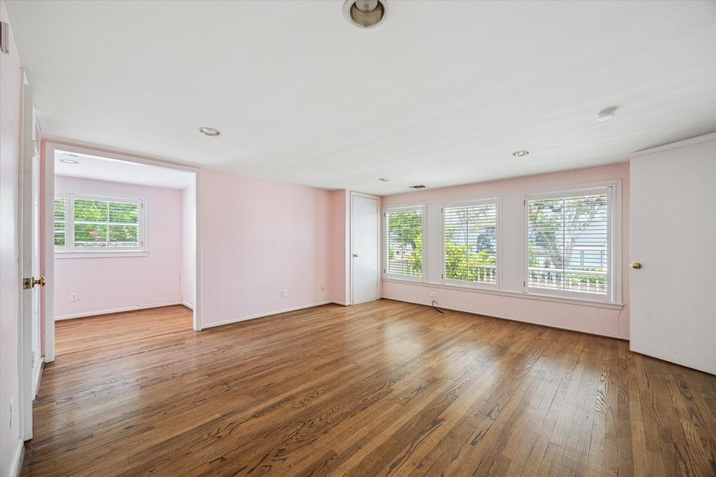 626 Rocky River Road - Photo 31