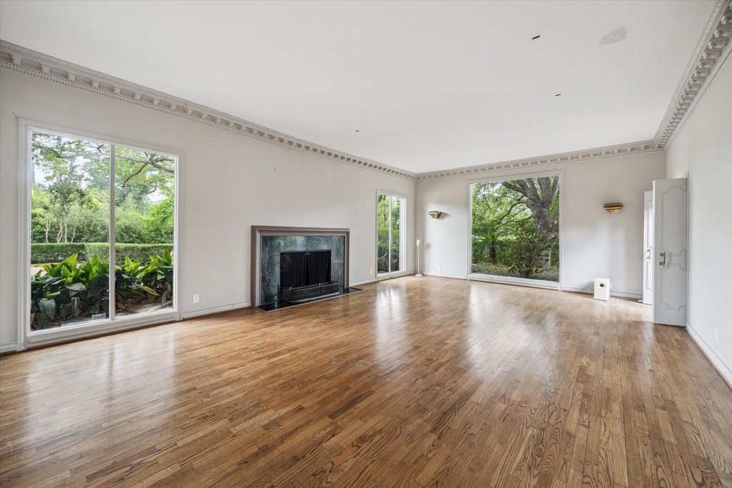 626 Rocky River Road - Photo 3
