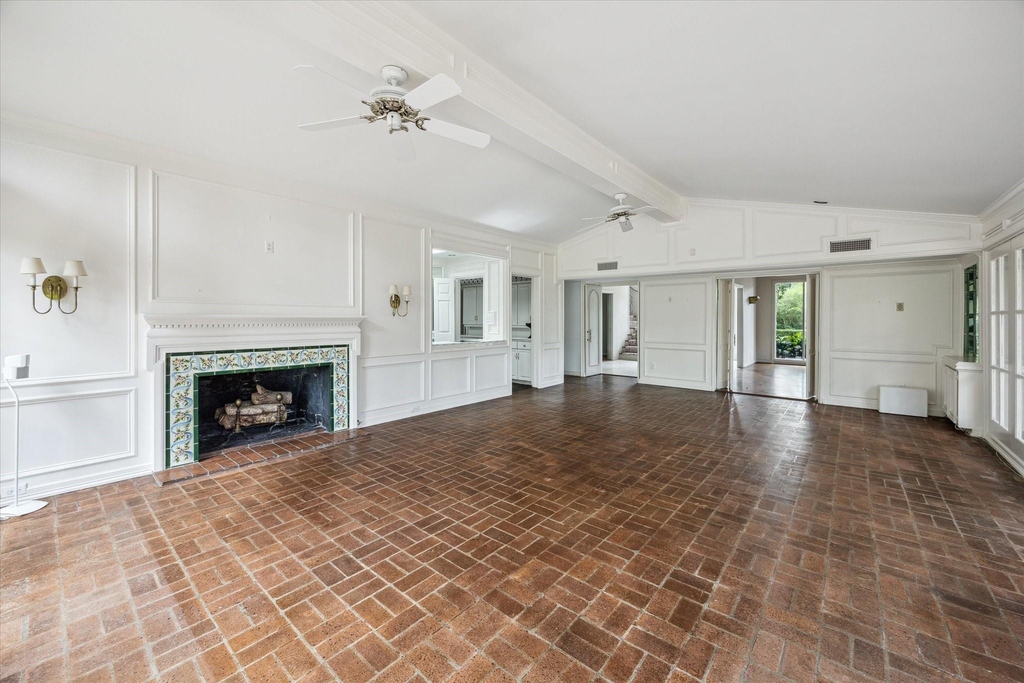 626 Rocky River Road - Photo 4