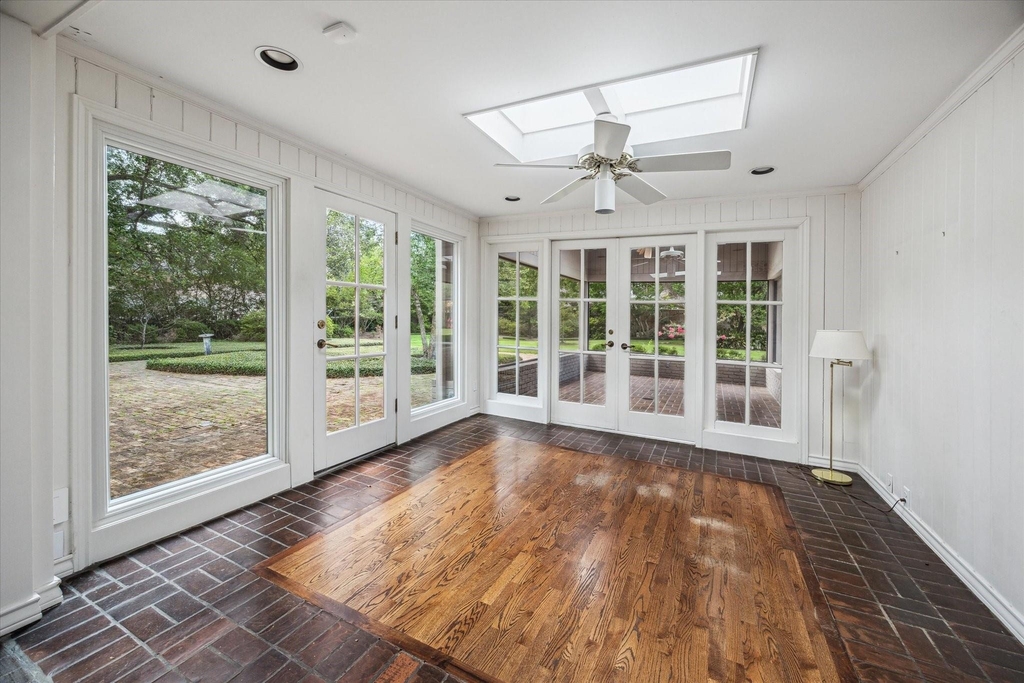 626 Rocky River Road - Photo 8