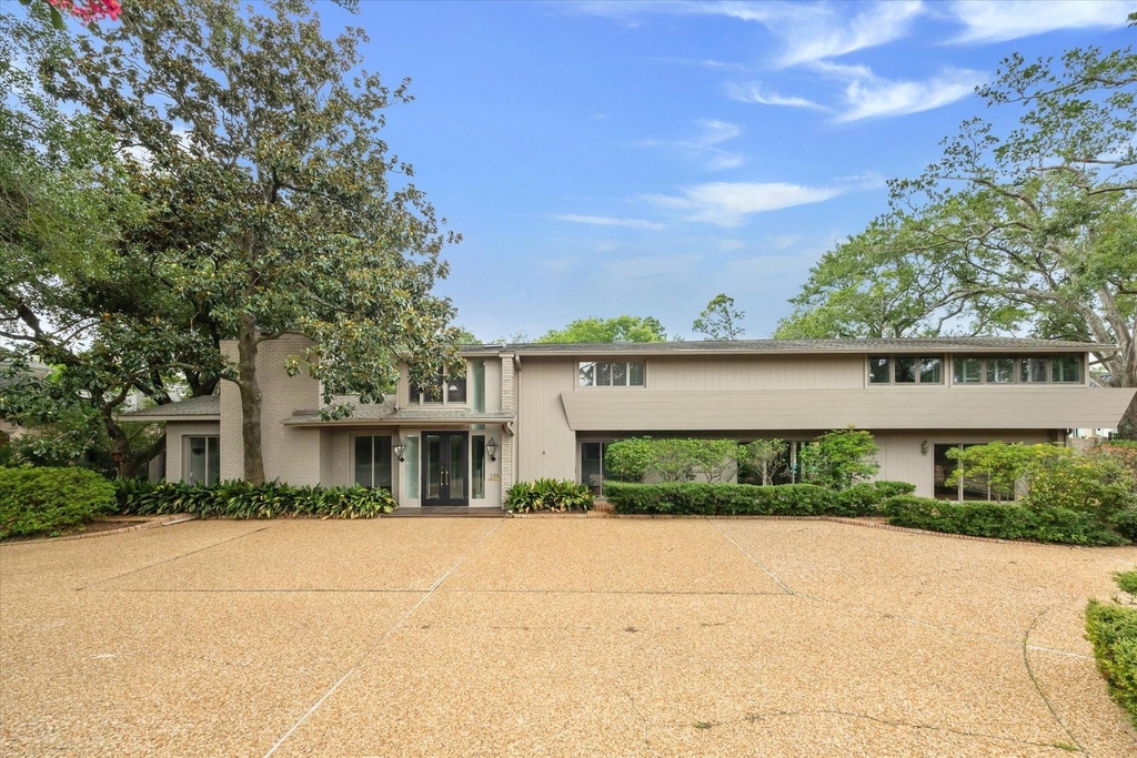 626 Rocky River Road - Photo 36