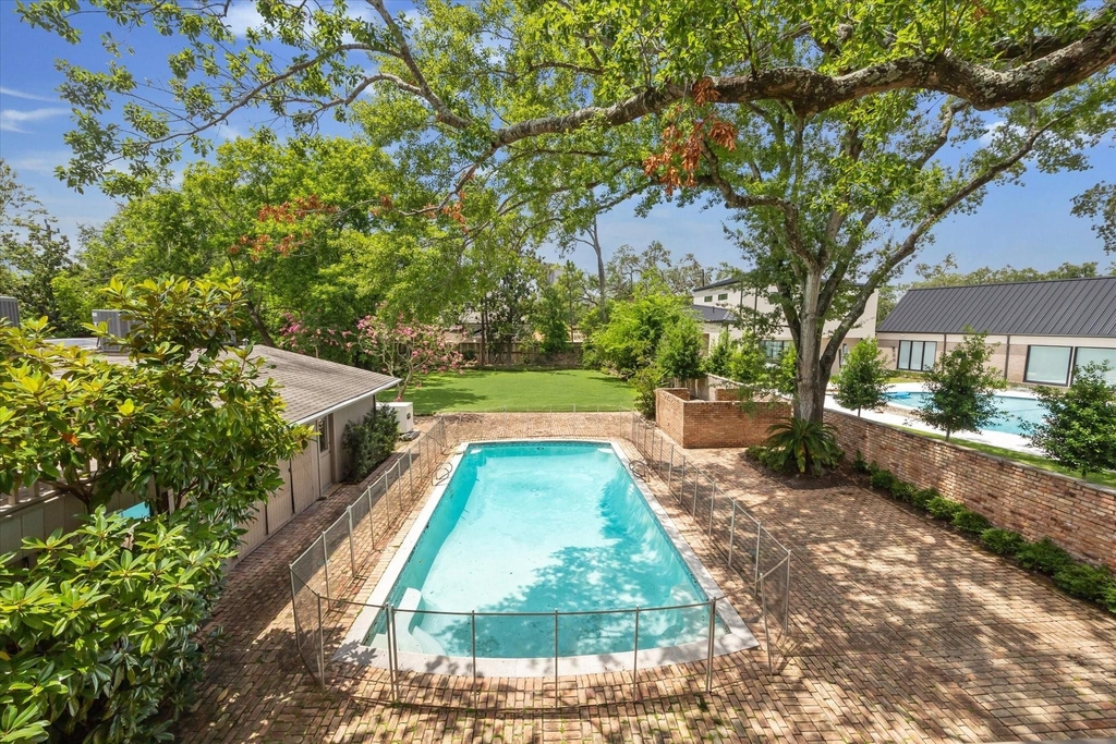 626 Rocky River Road - Photo 16