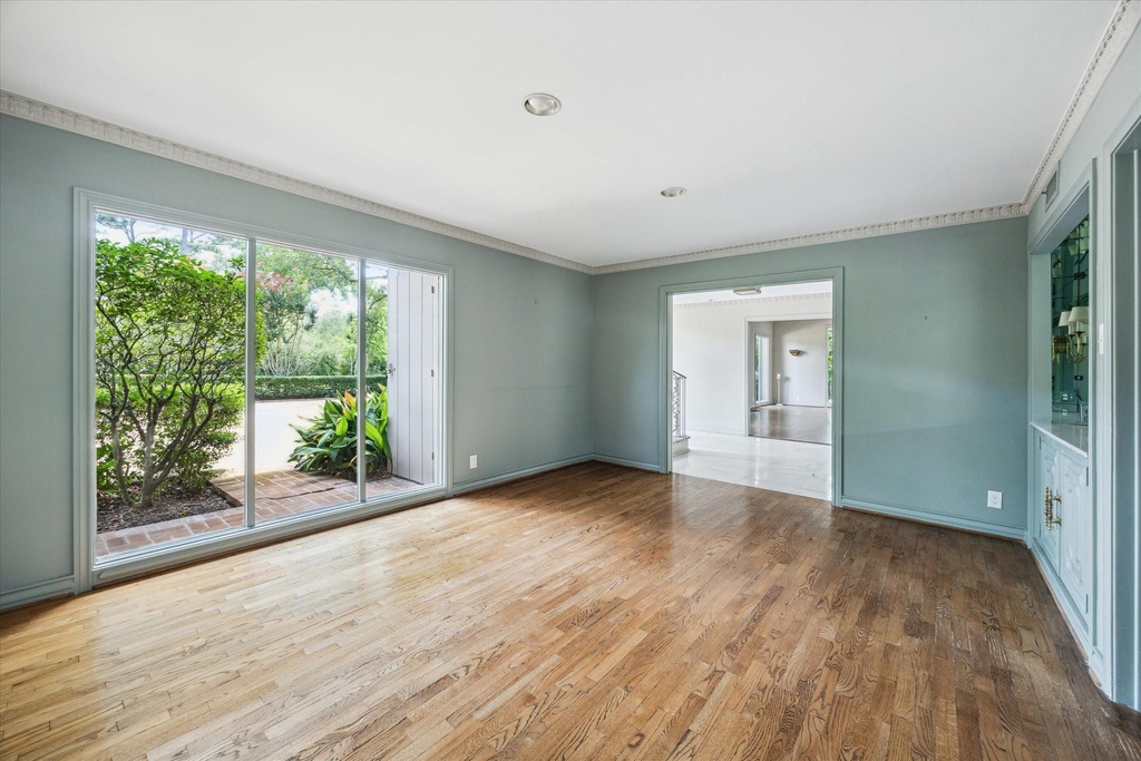 626 Rocky River Road - Photo 24