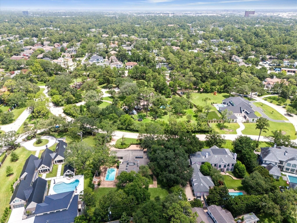 626 Rocky River Road - Photo 38