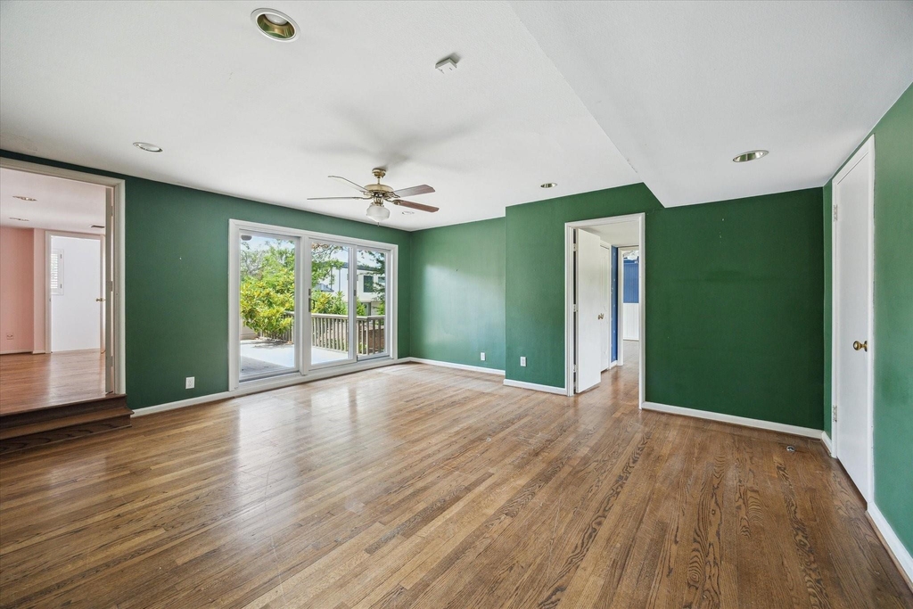 626 Rocky River Road - Photo 27