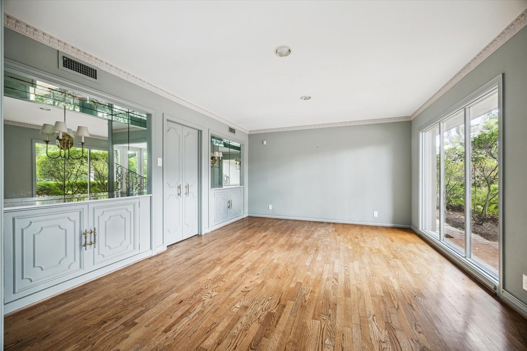 626 Rocky River Road - Photo 5
