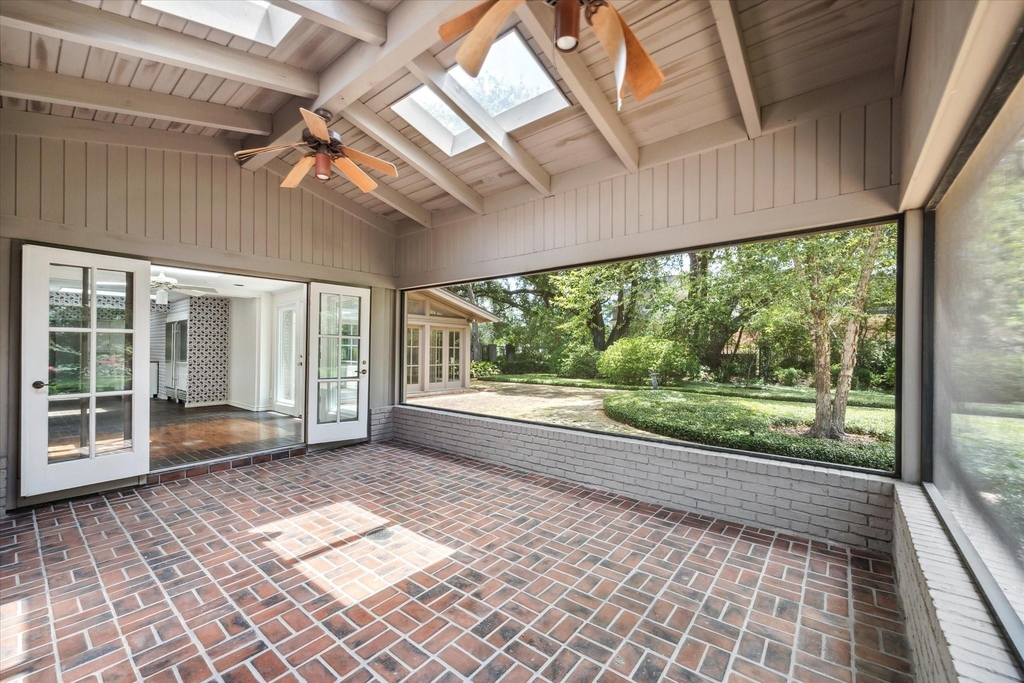 626 Rocky River Road - Photo 10