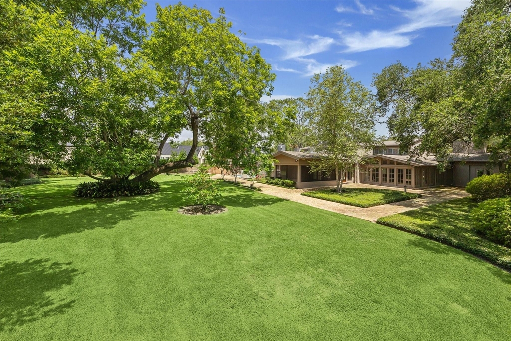 626 Rocky River Road - Photo 18