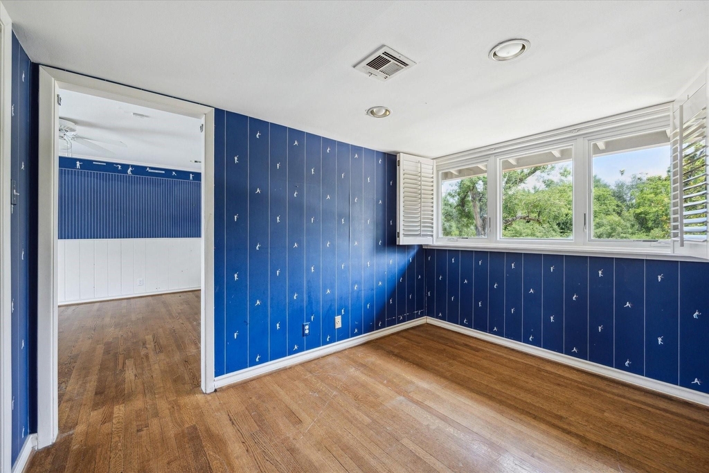 626 Rocky River Road - Photo 29