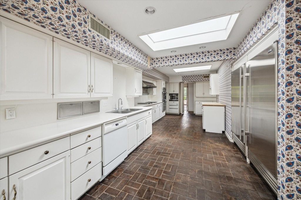 626 Rocky River Road - Photo 15