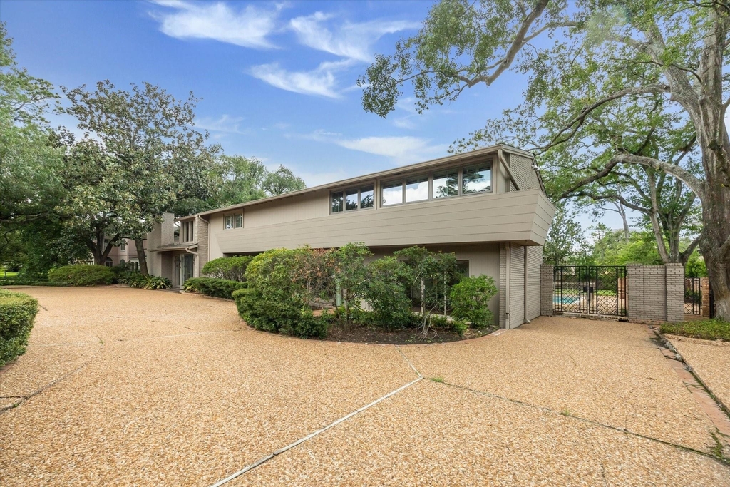 626 Rocky River Road - Photo 11