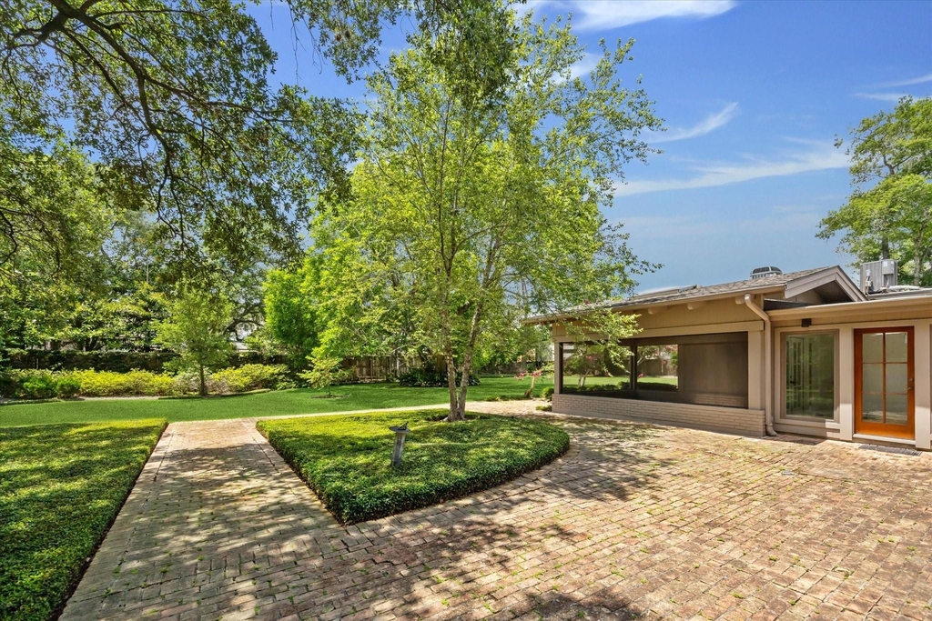626 Rocky River Road - Photo 17