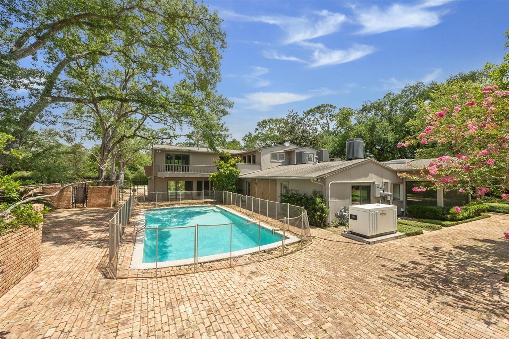 626 Rocky River Road - Photo 32