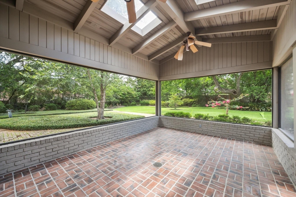 626 Rocky River Road - Photo 9