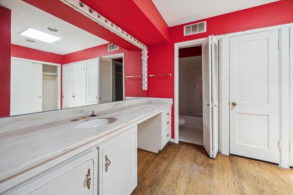 626 Rocky River Road - Photo 26