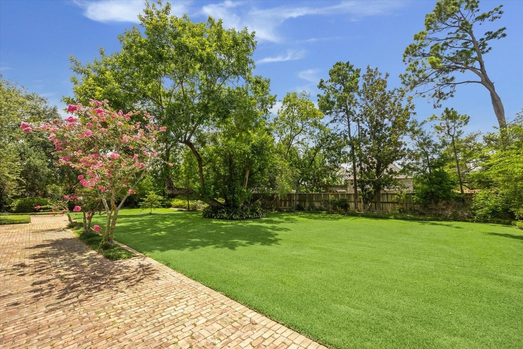 626 Rocky River Road - Photo 33