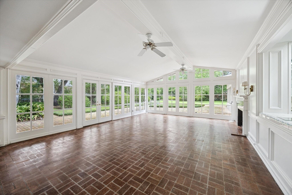 626 Rocky River Road - Photo 7