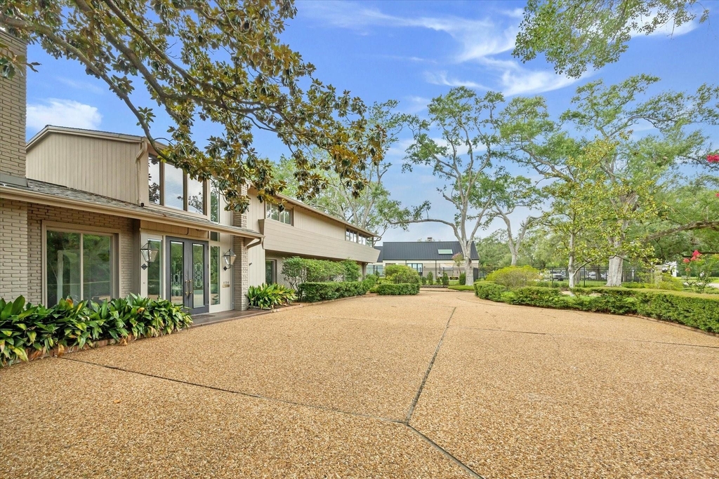 626 Rocky River Road - Photo 12