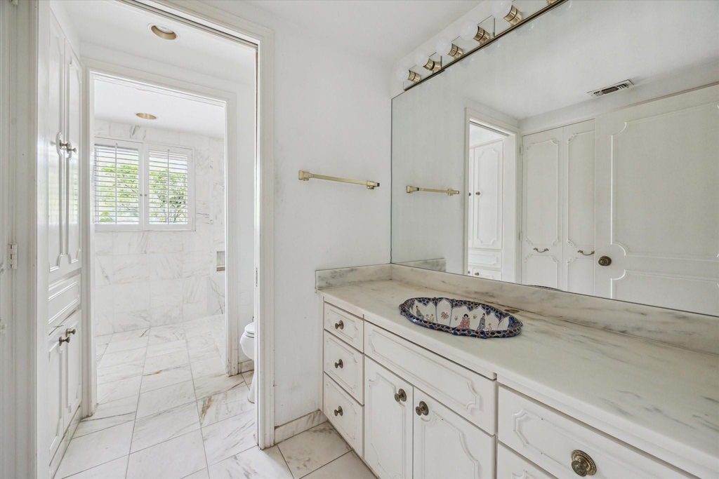 626 Rocky River Road - Photo 23