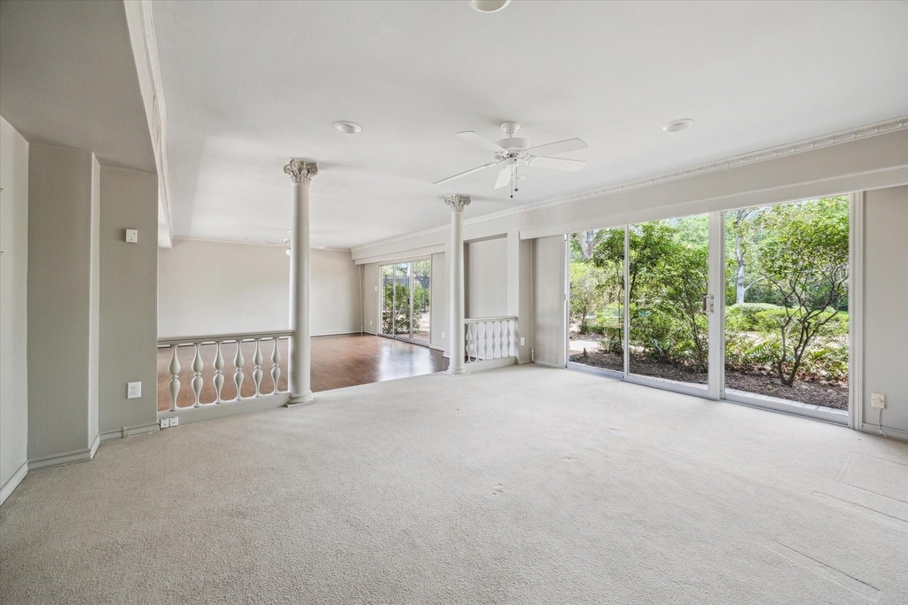 626 Rocky River Road - Photo 20