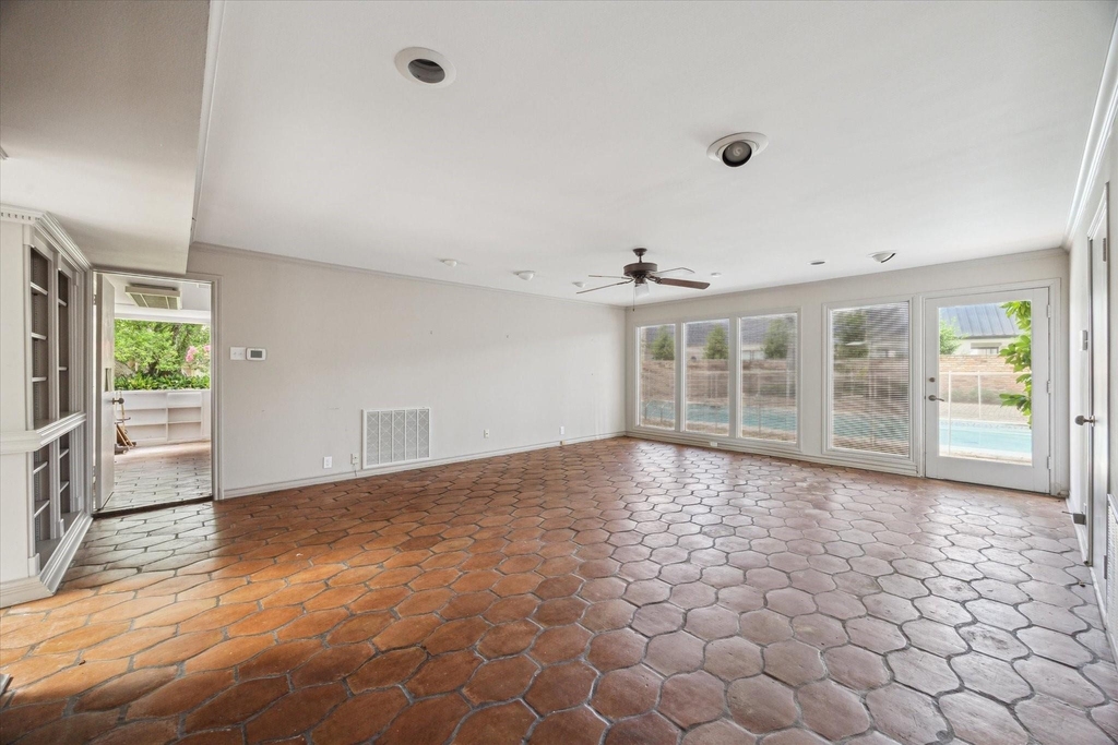 626 Rocky River Road - Photo 19