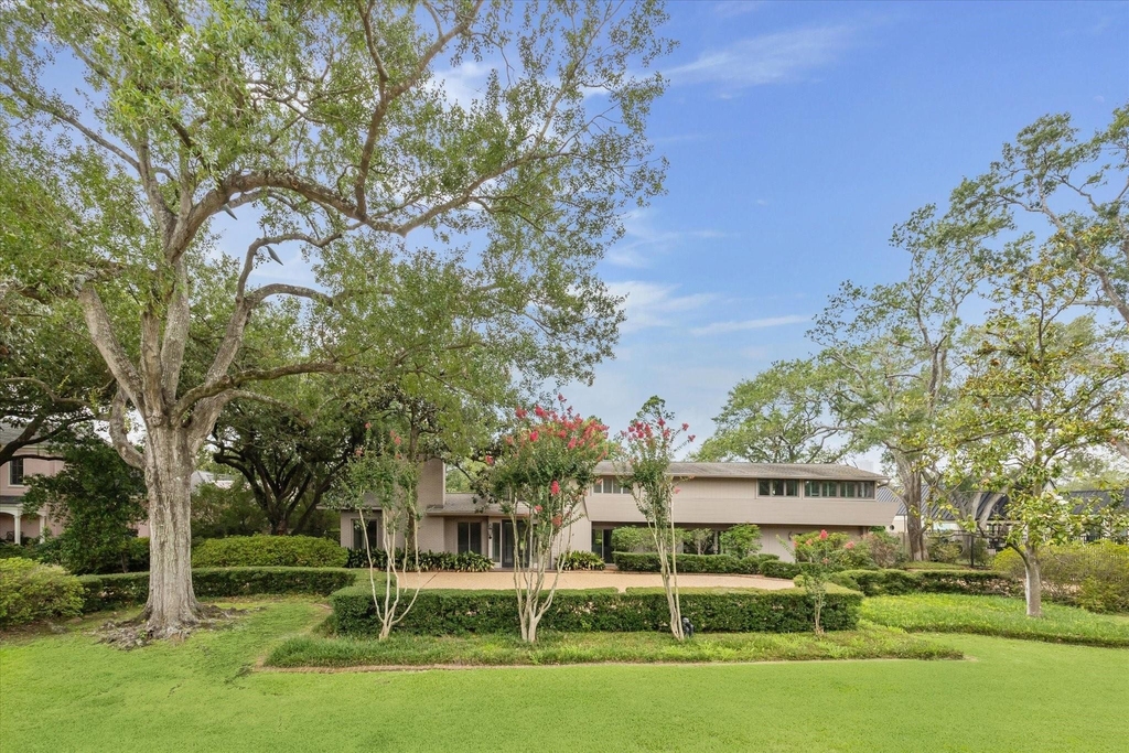 626 Rocky River Road - Photo 0