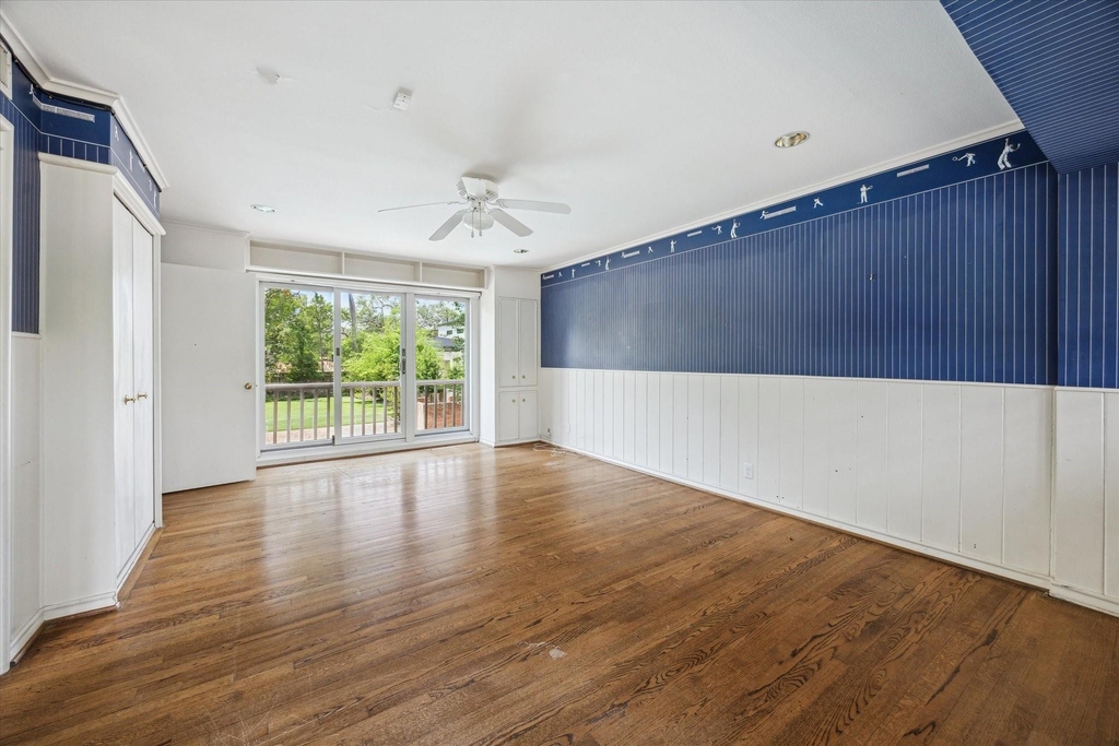 626 Rocky River Road - Photo 30