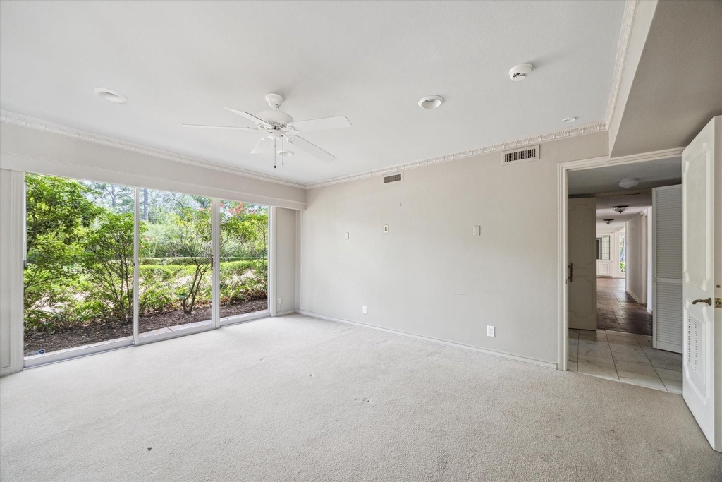 626 Rocky River Road - Photo 21