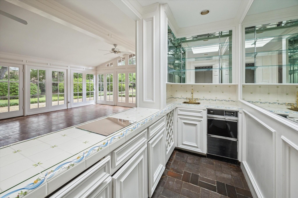 626 Rocky River Road - Photo 13