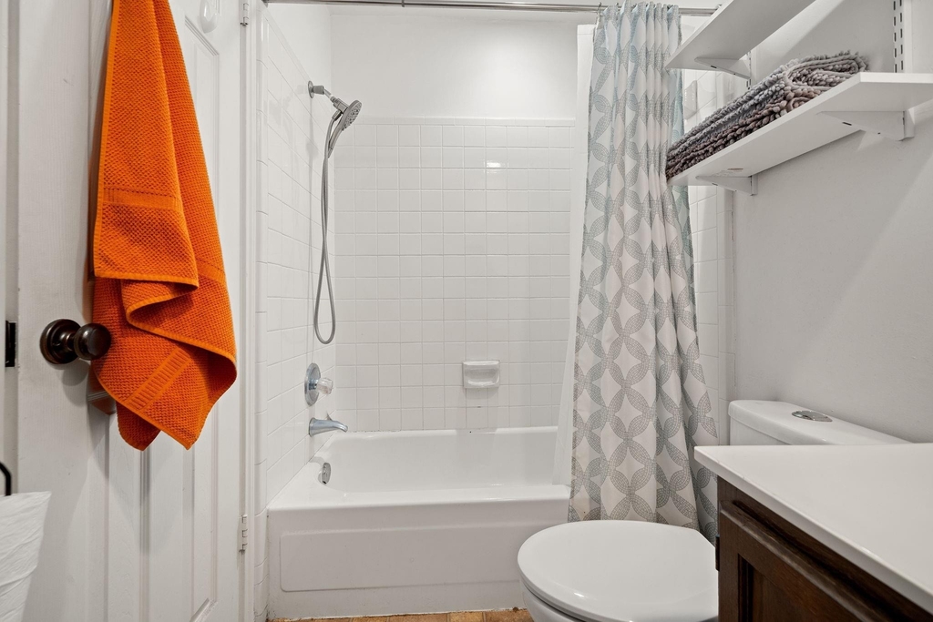 612 Fargo Street - Photo 25