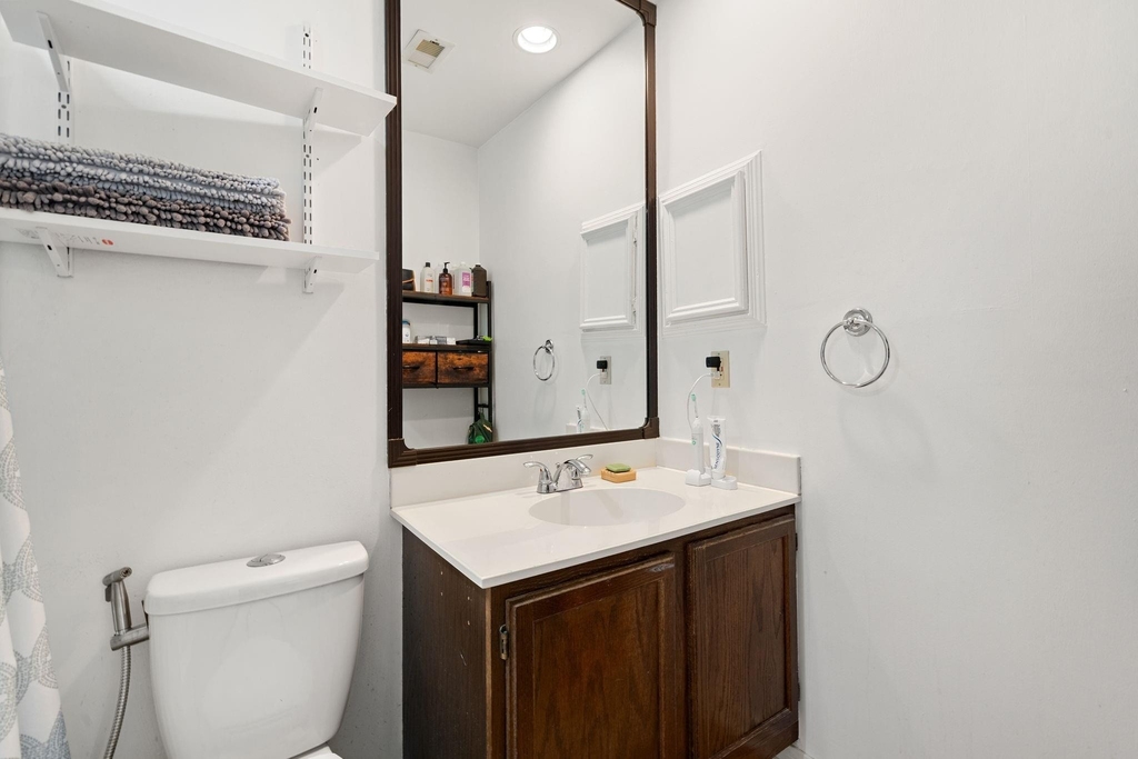 612 Fargo Street - Photo 24
