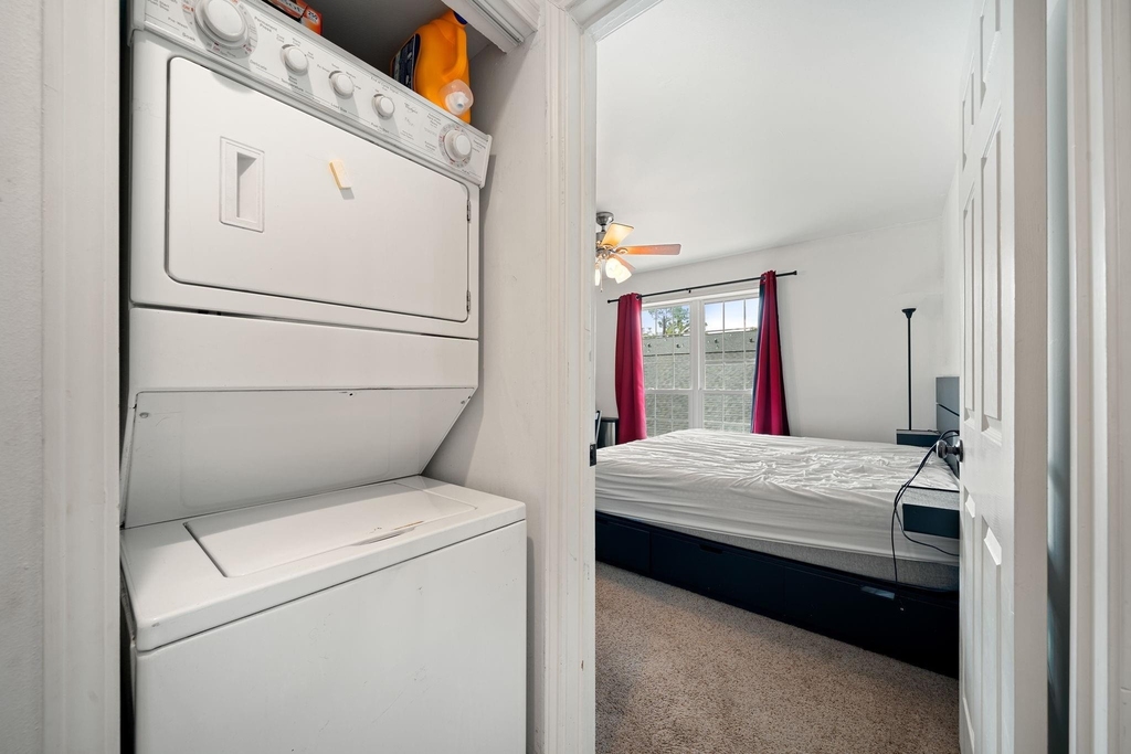 612 Fargo Street - Photo 21