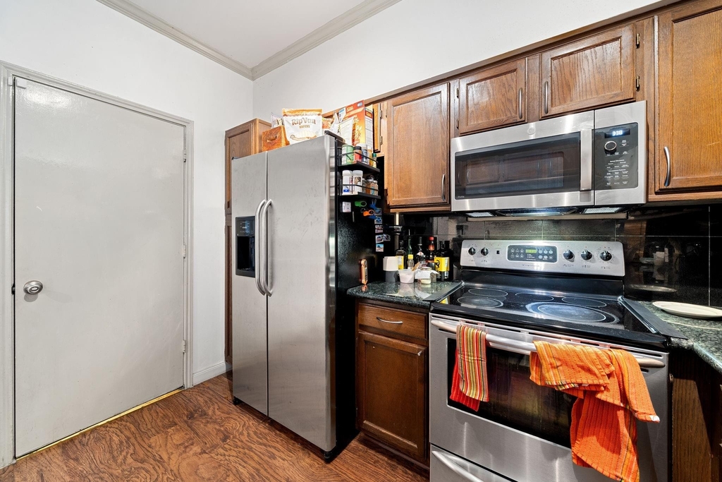 612 Fargo Street - Photo 19