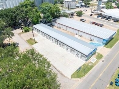 2612 Castle Street - Photo 15